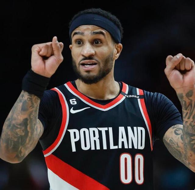 n不仅提升 n不仅提升