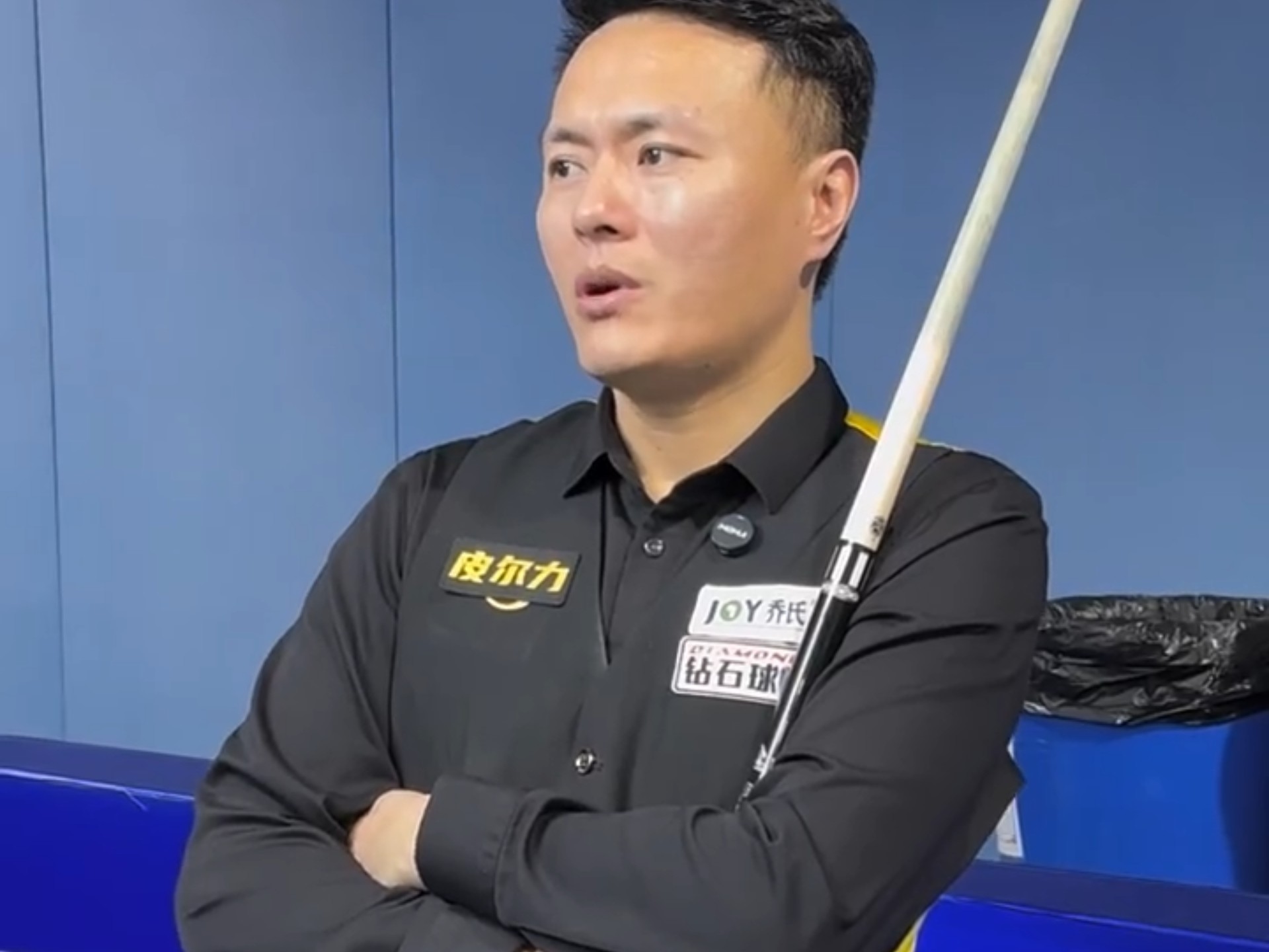 继续期待她 继续期待她