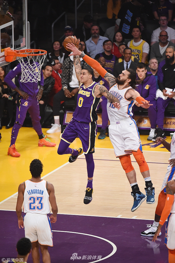 个小鸟球让 个小鸟球让