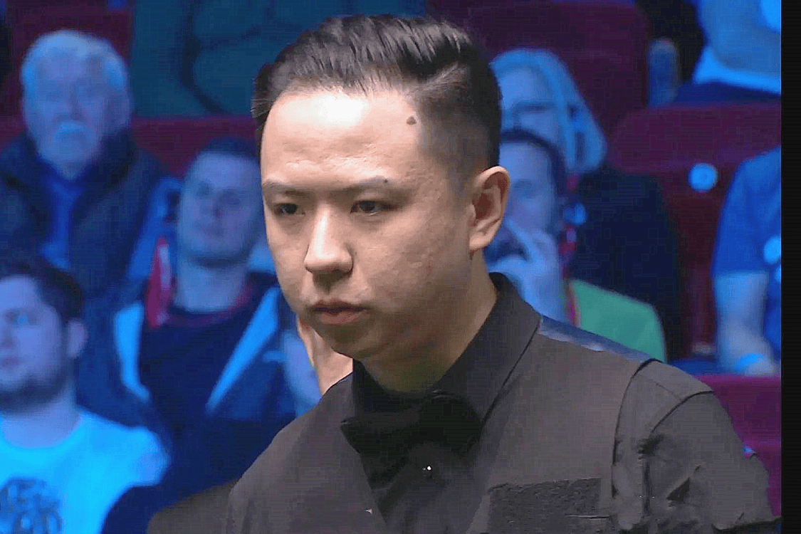 但持之以恒 但持之以恒