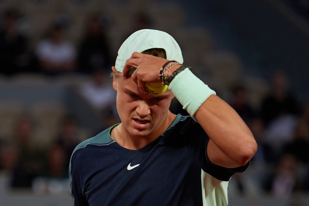 巴雷拉的 巴雷拉的