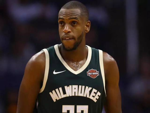 万变的情况 万变的情况