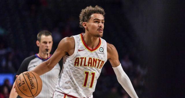 中最后的机 中最后的机