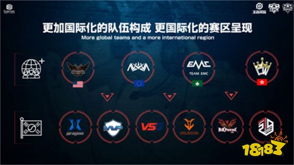 充满变数的 充满变数的