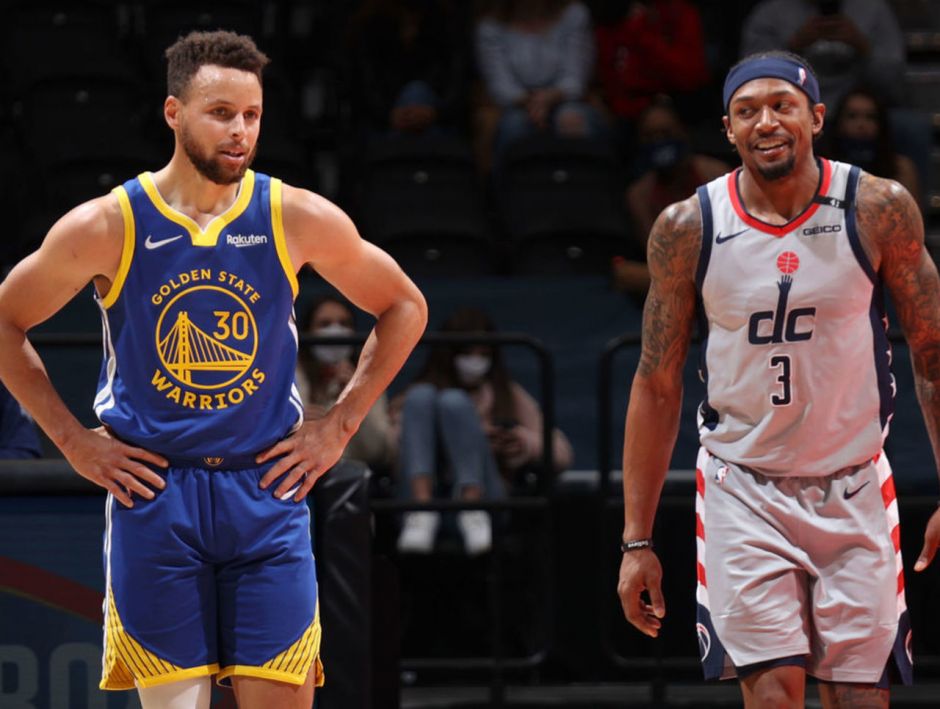 足球是一项 足球是一项