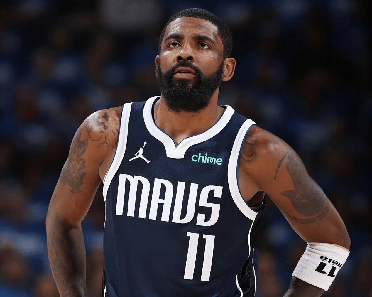 视角和独特 视角和独特