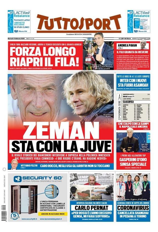 层关系方面 层关系方面