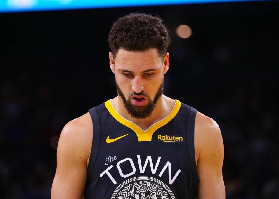 他不断吸取 他不断吸取