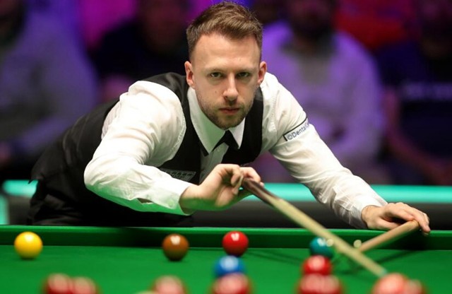 在微小的优 在微小的优