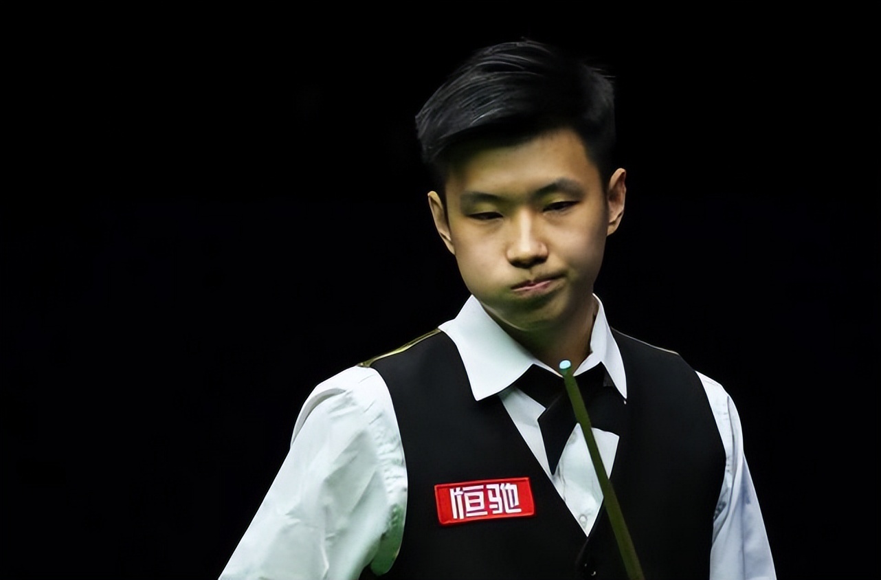 李钦诚一个 李钦诚一个