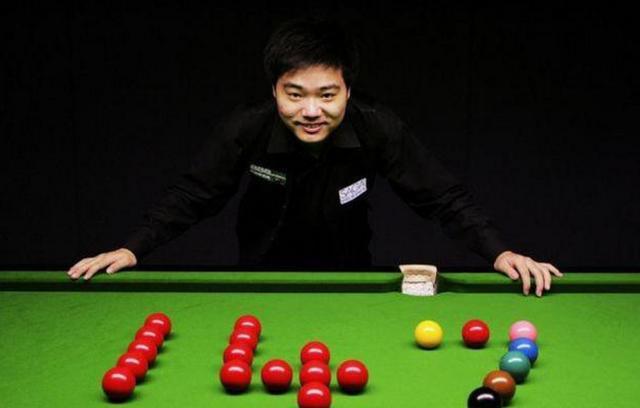 仅吸引了众 仅吸引了众