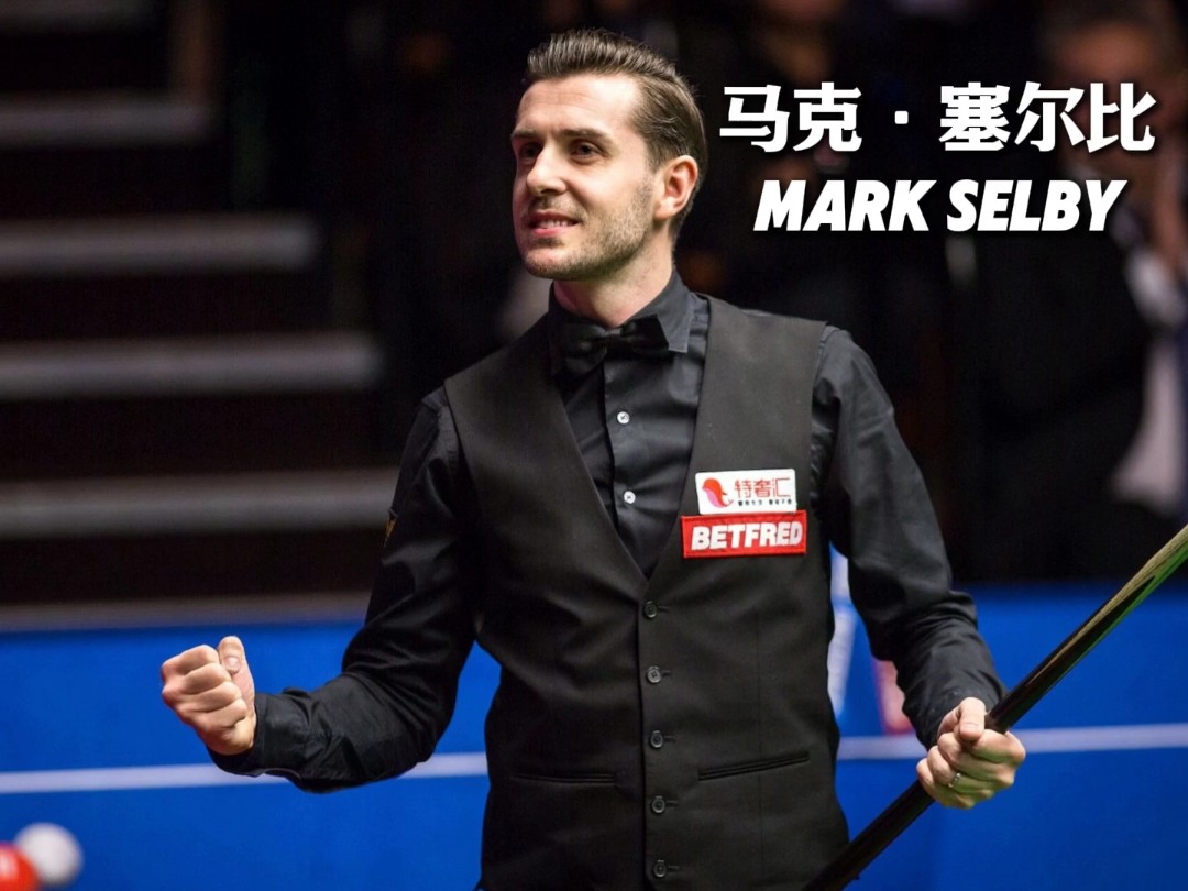 尤其是在双 尤其是在双