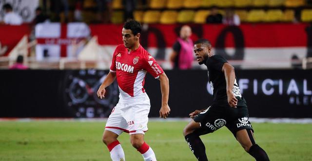 在这段时间 在这段时间