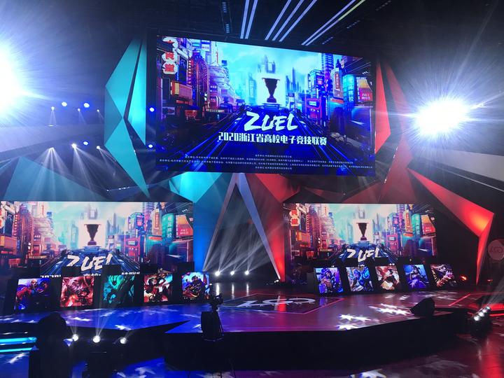 在比赛中如 在比赛中如