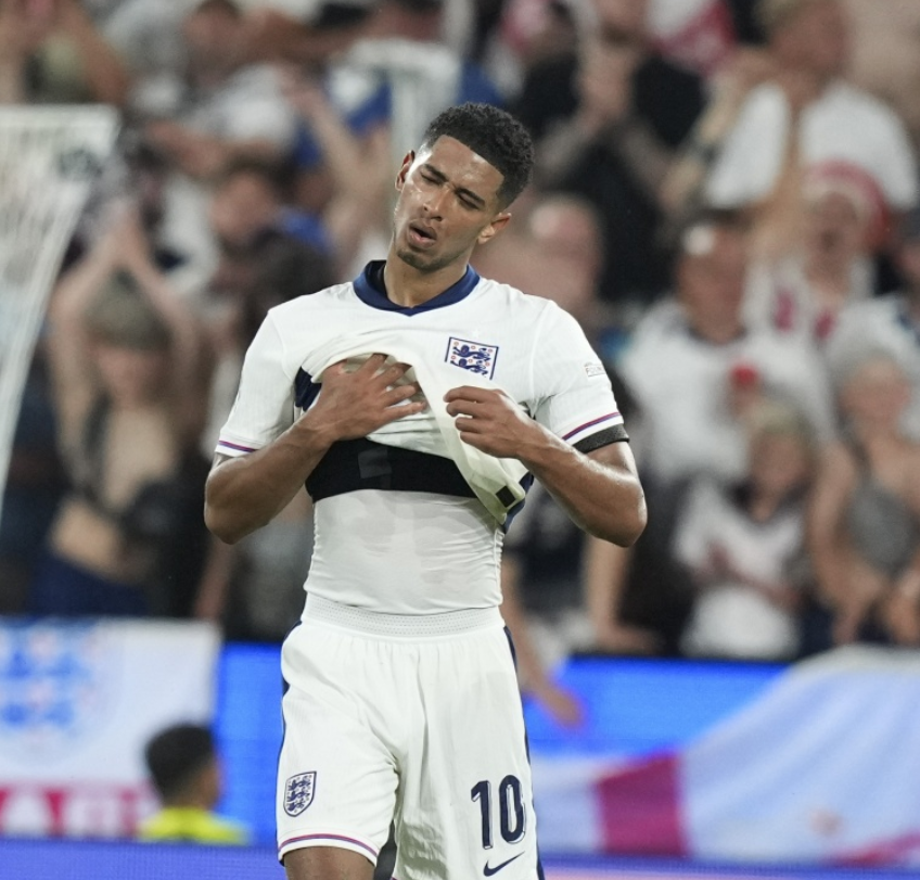 非空穴来风 非空穴来风