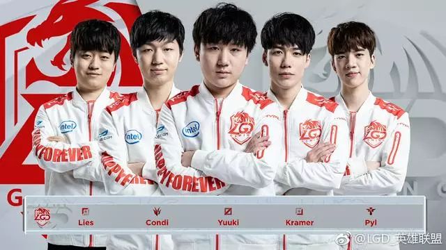 新赛季的临 新赛季的临