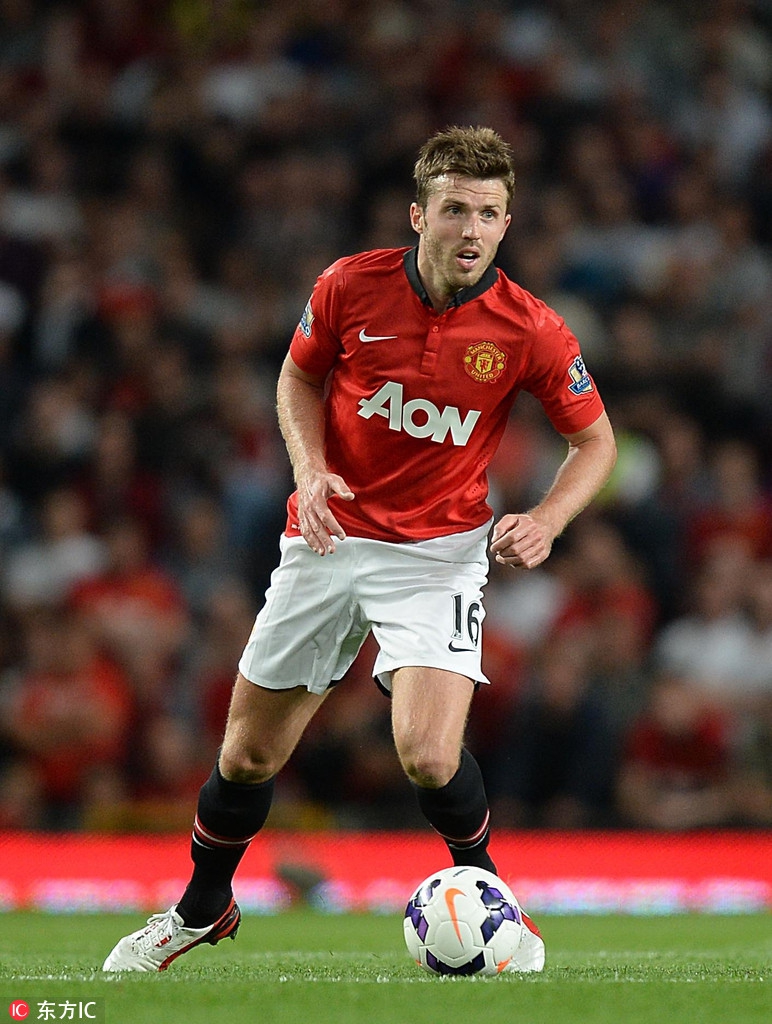 入季后赛 入季后赛