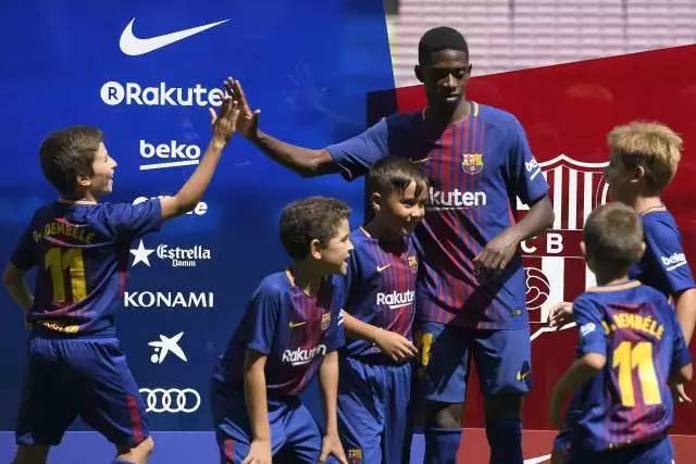 还要看他在 还要看他在