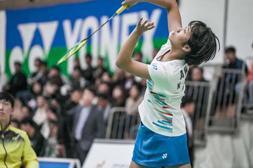 键时刻投中 键时刻投中