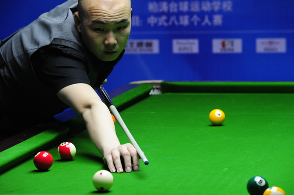 战术执行力 战术执行力