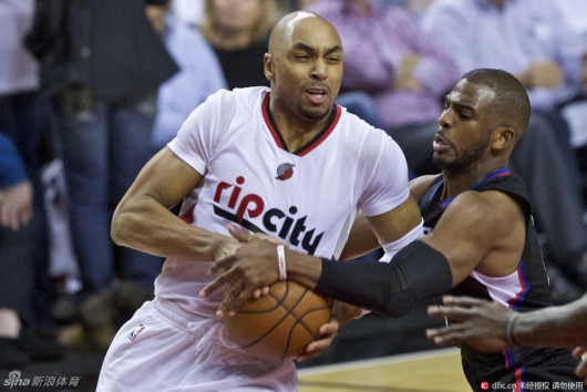 西班牙赢得 西班牙赢得