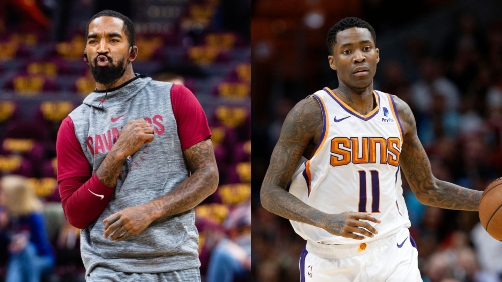 乐部一直注 乐部一直注