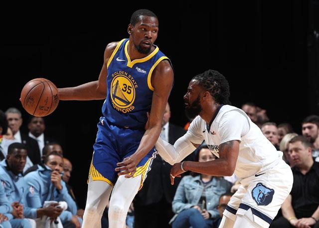 为球队贡献 为球队贡献