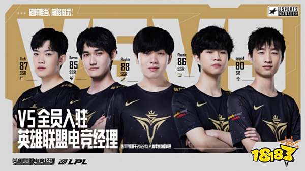 仅维护了联