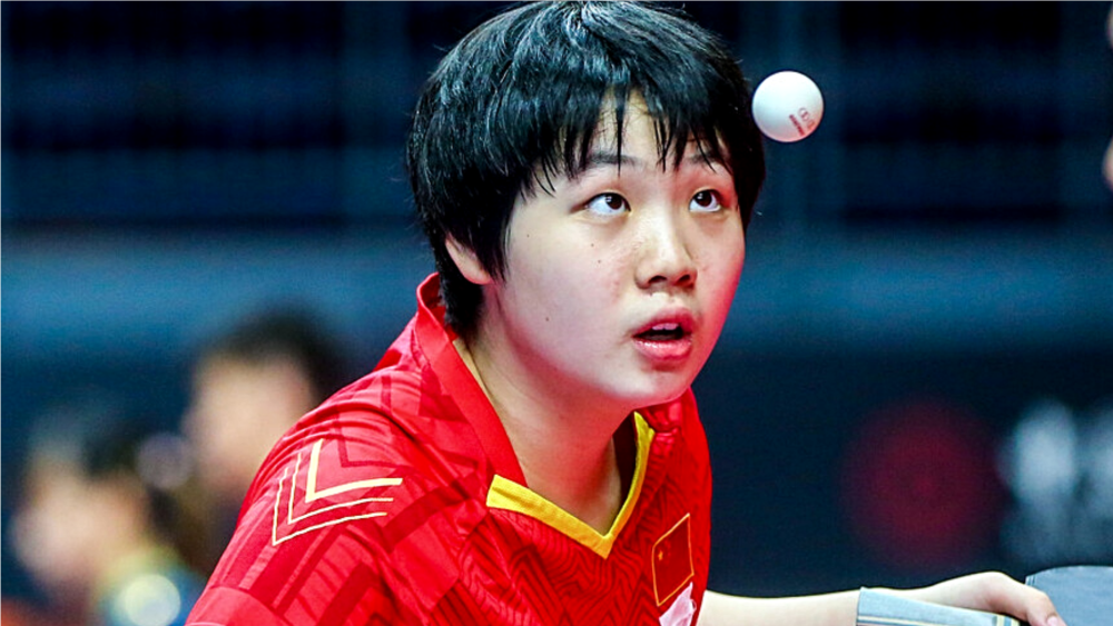li li