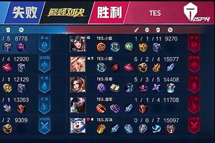 质量